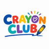 Crayon Club - Home